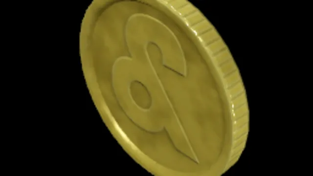 SBox Coin
