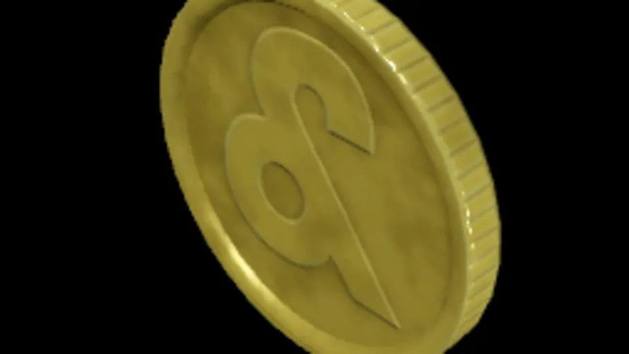 SBox Coin