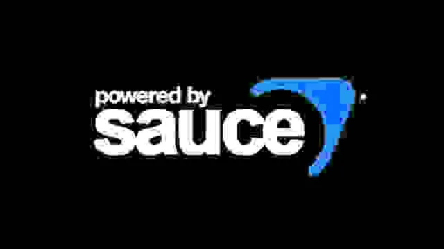 Sauce Movement Base