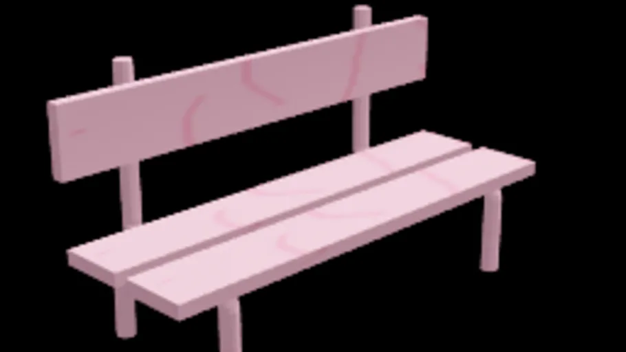 bench