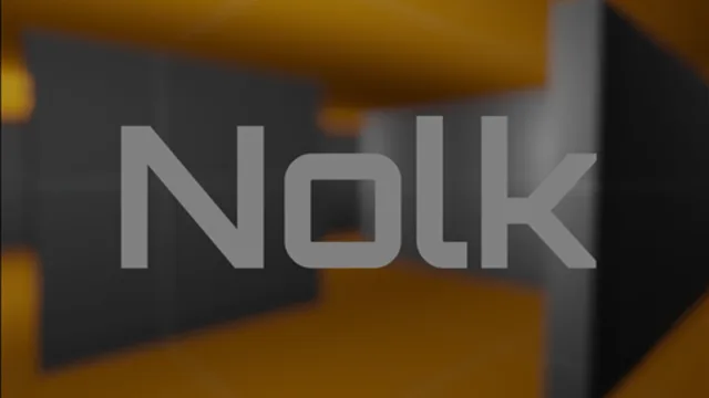 nolk