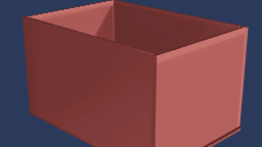 plasticcrate