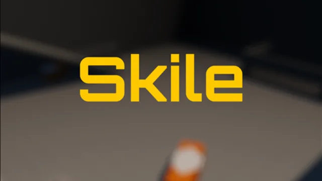 skile