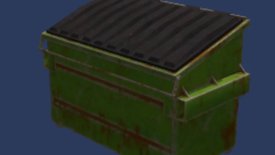 trashdumpster01a_physics