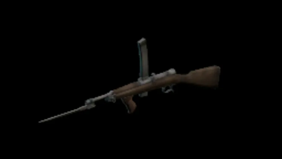 bm1918