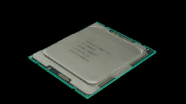 cpu_i97980xe
