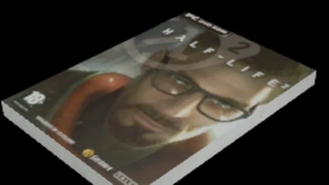 dvd_case