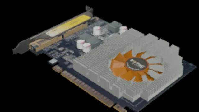 gpu_gt640