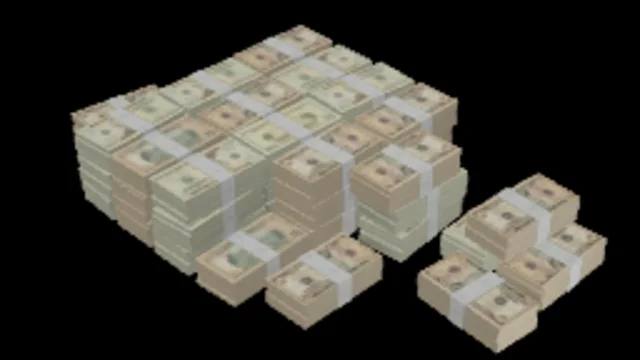 h4_cash