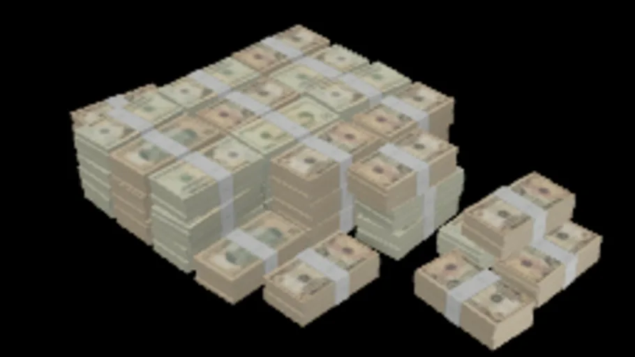 h4_cash