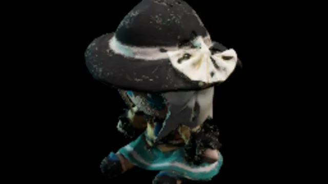 koishi