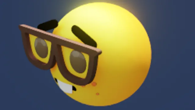 Nerd