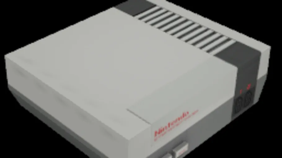 nes