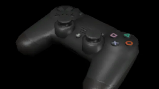 ps4c