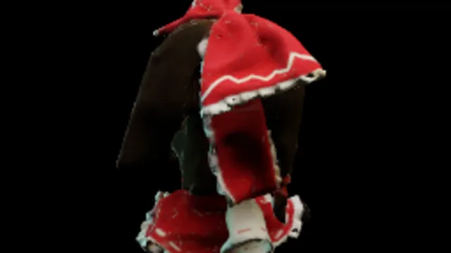 reimu
