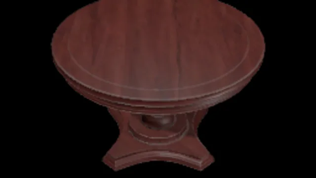 roundtable