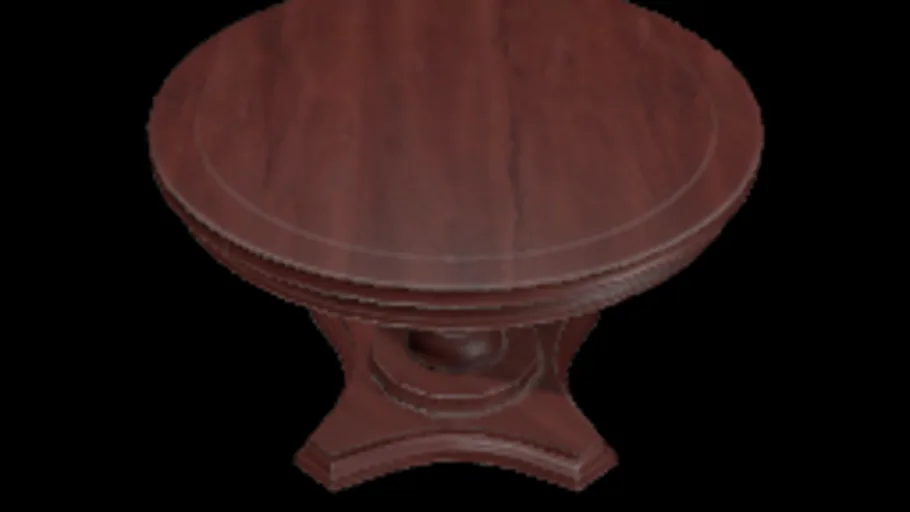 roundtable