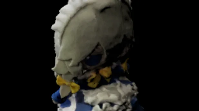 sakuya2