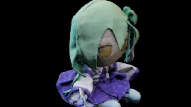 sanae