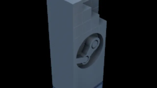 steamaward