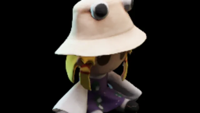 suwako