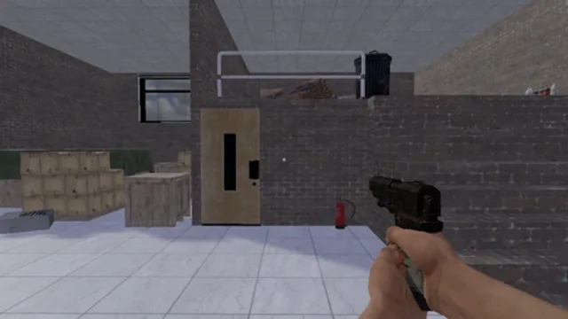 Warehouse(beta)