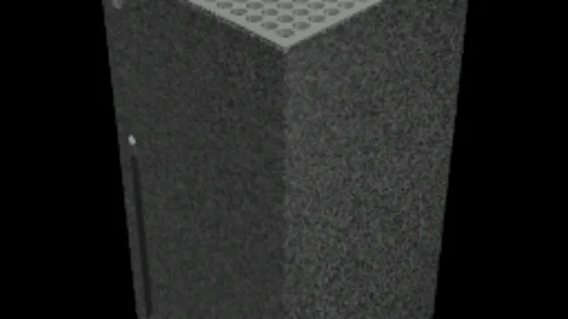 xsx