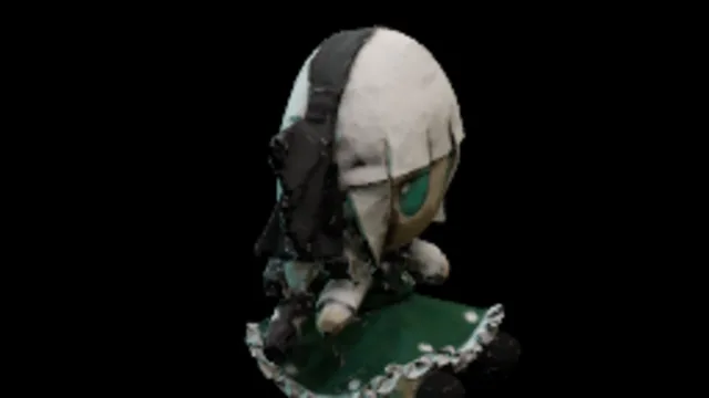 youmu