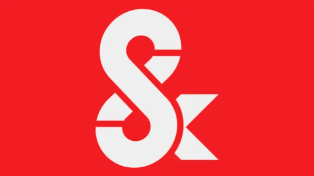 S&Muder