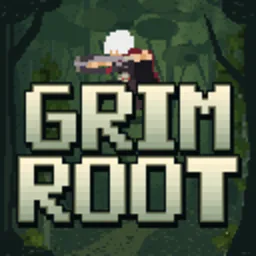 GRIMROOT thumbnail