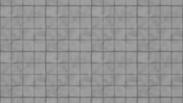 Bathroom Tile