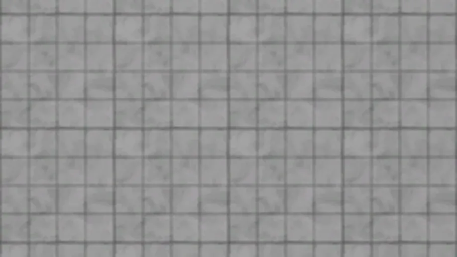 Bathroom Tile
