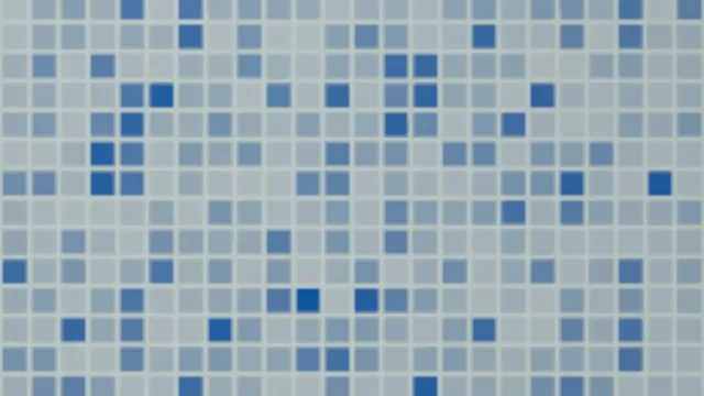 Pool Tile Texture