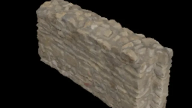 castle_wall
