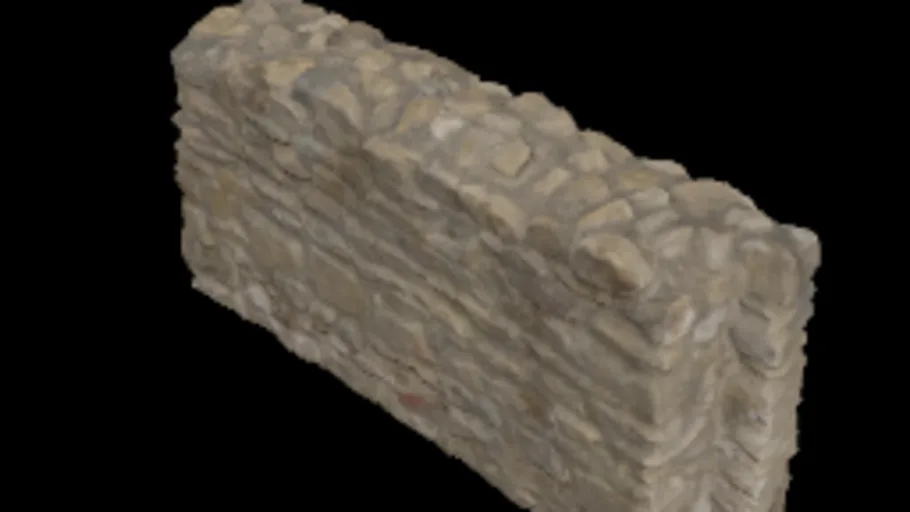castle_wall