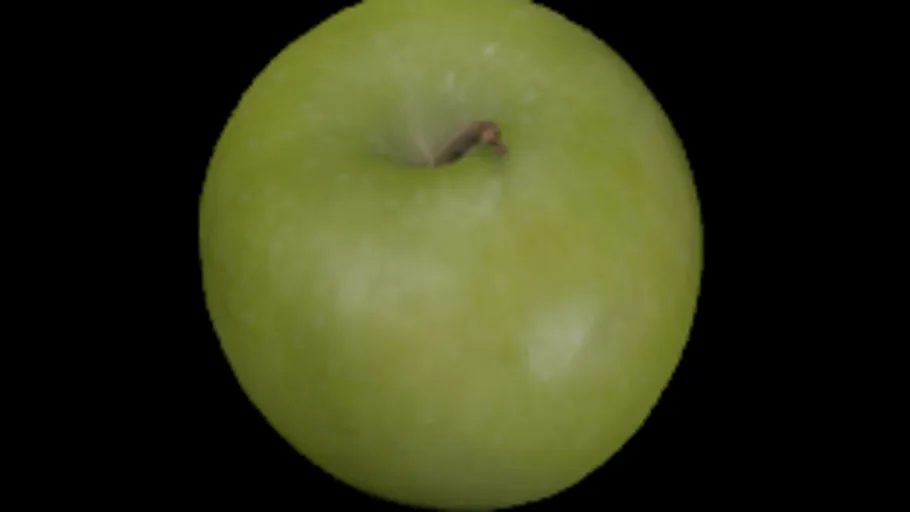 green_apple