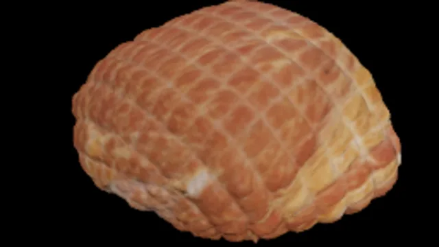 half_ham