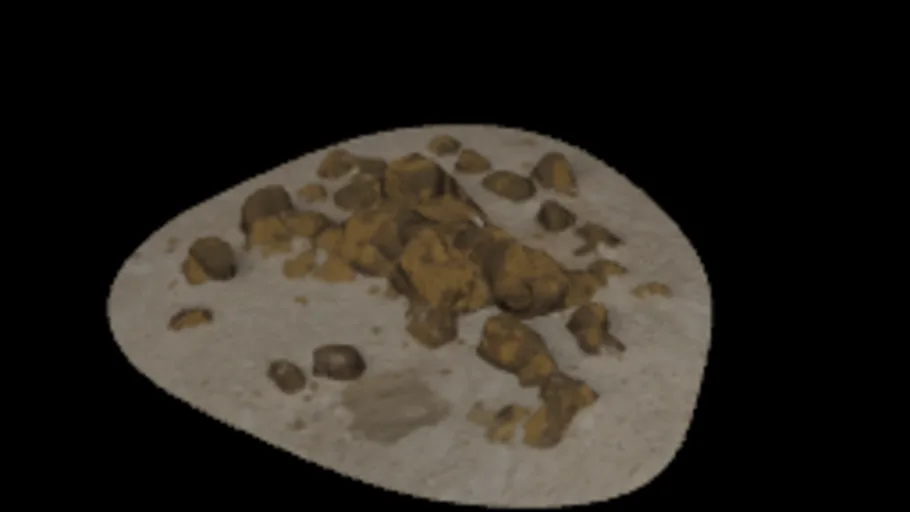 horse_manure