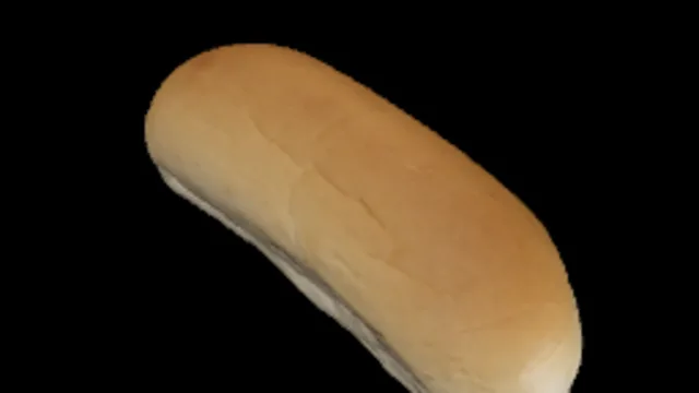 hotdogbun