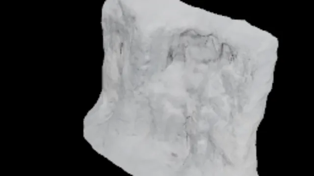 ice_cliff