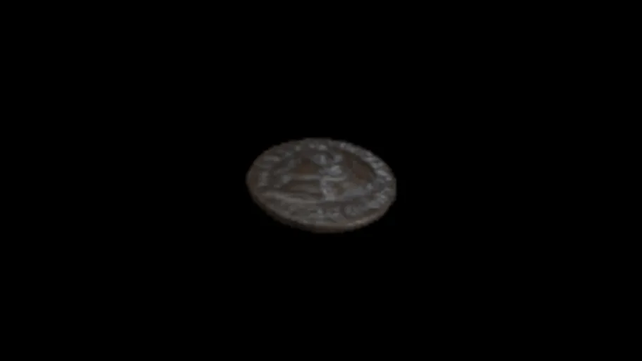 old_roman_coin