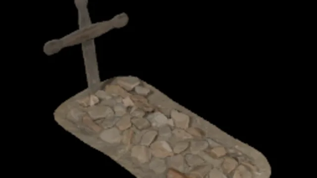 old_tomb