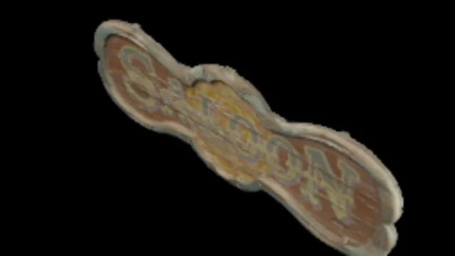 saloon_sign
