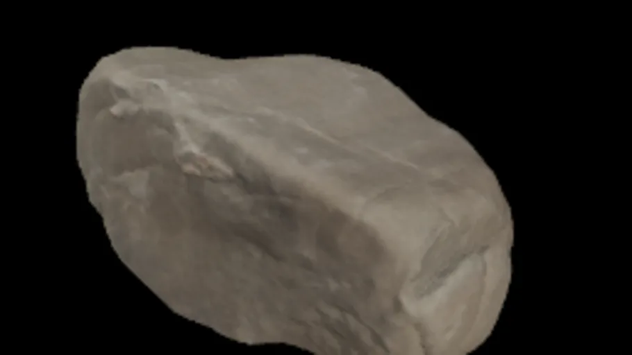sandstone_rock