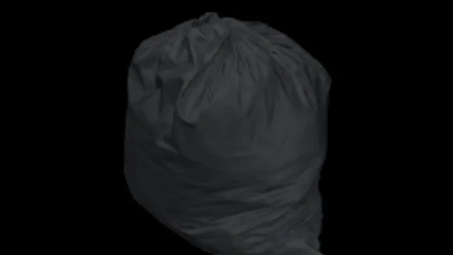 trash_bag