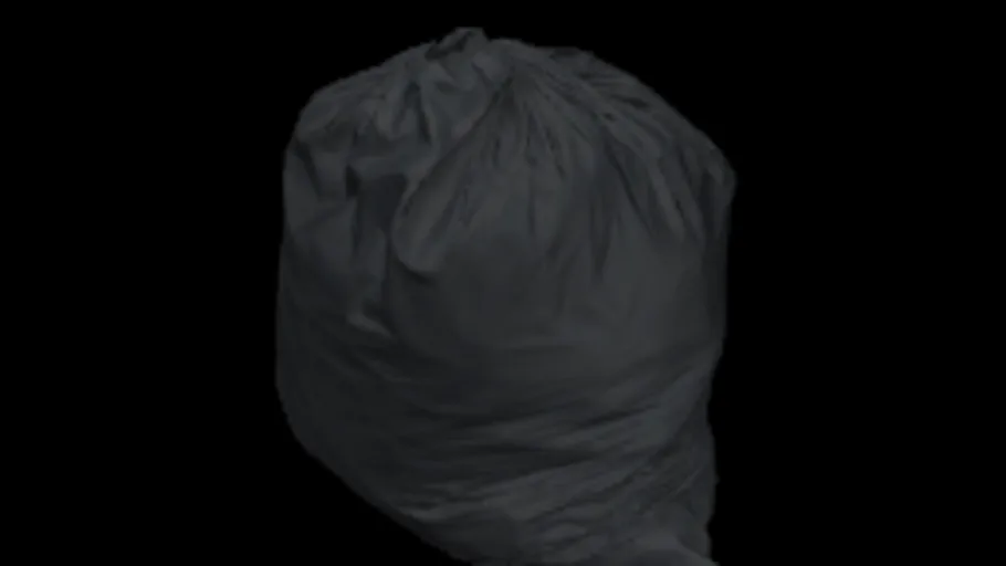 trash_bag
