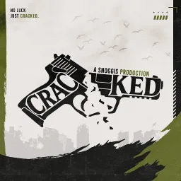 CRACKED thumbnail