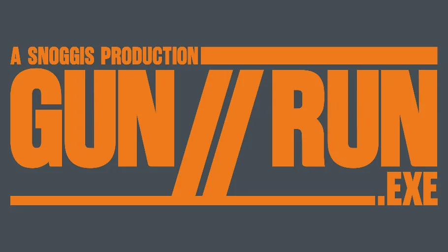 GUN//RUN.exe