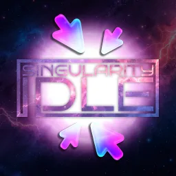 Singularity Idle thumbnail