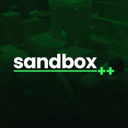 Sandbox++ thumbnail